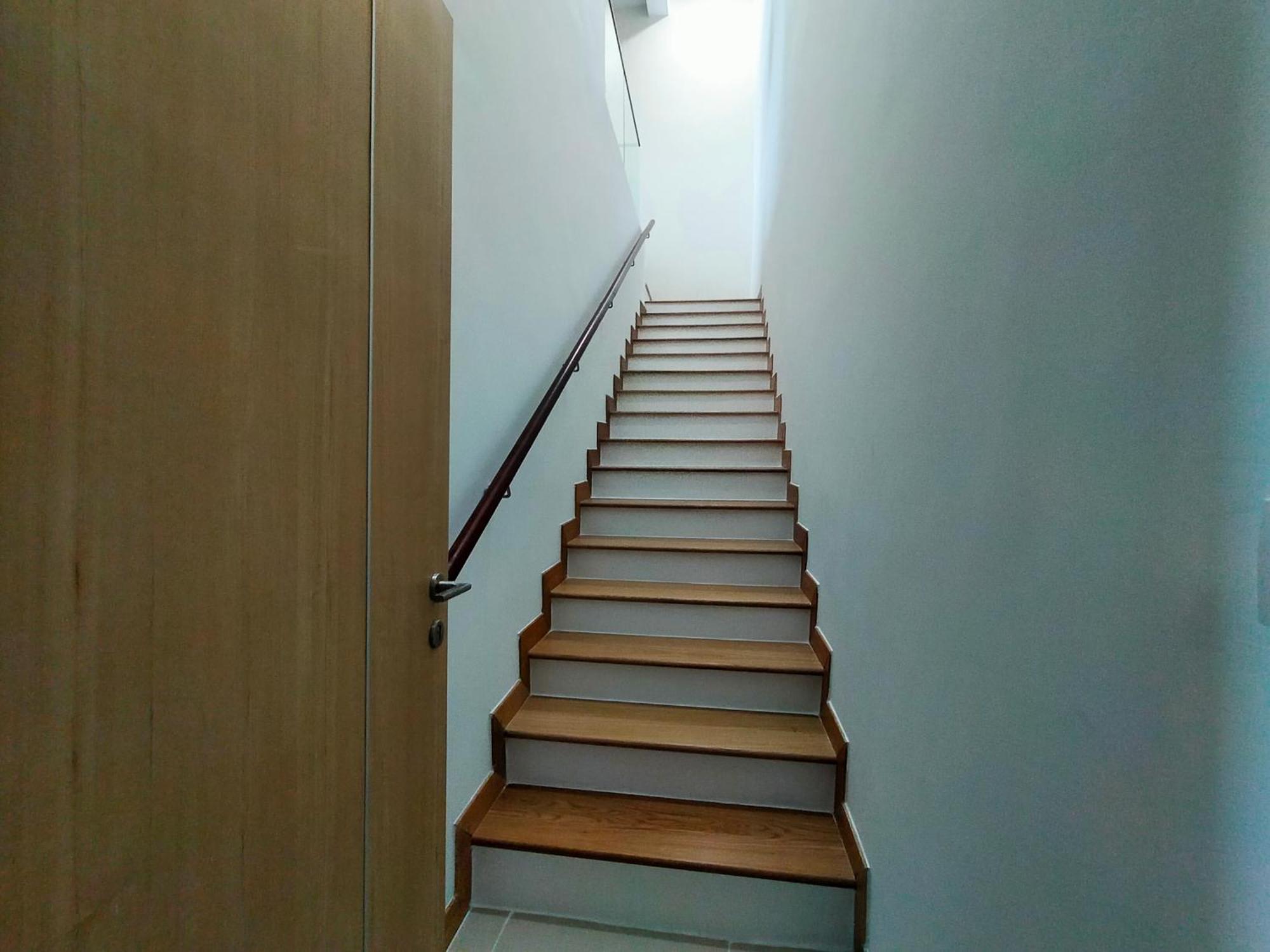 Colony Apartment Kuala Lumpur Ngoại thất bức ảnh